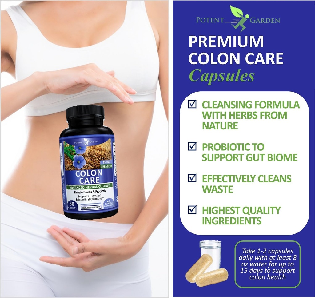 potent-garden-15-day-quick-colon-cleanse-4.jpg