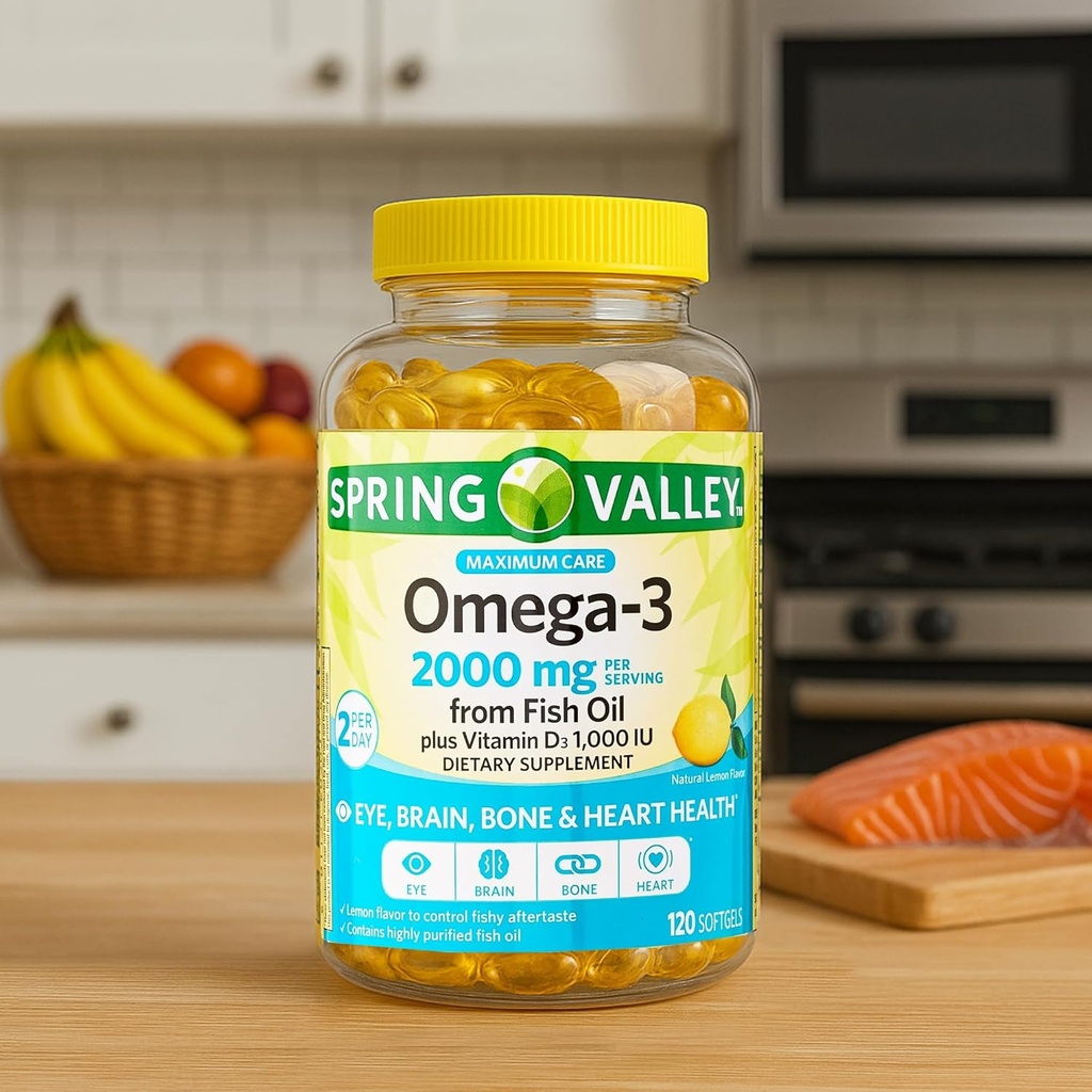 spring-valley-omega-3-from-fish-oil-2000-2.jpg