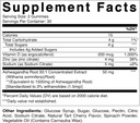 vitamatic-2-pack-ashwagandha-gummies-150-2.jpg