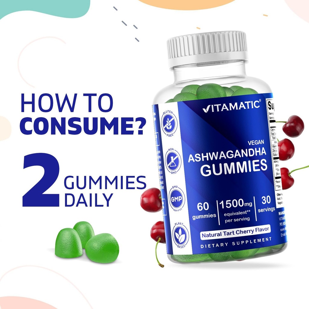 vitamatic-2-pack-ashwagandha-gummies-150-3.jpg