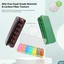 pill-boxes-and-organizer-2-times-a-day-p-2.jpg