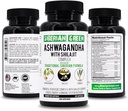 siberian-green-ashwagandha-with-altai-sh-2.jpg