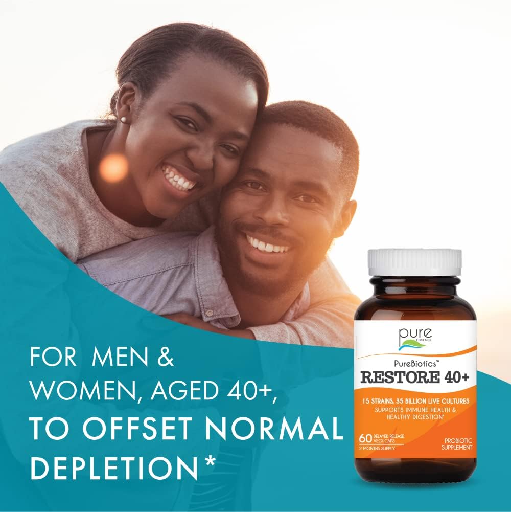 pure-essence-labs-purebiotics-restore-40-3.jpg