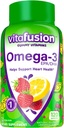 vitafusion-multivites-gummy-multivitamin-5.jpg