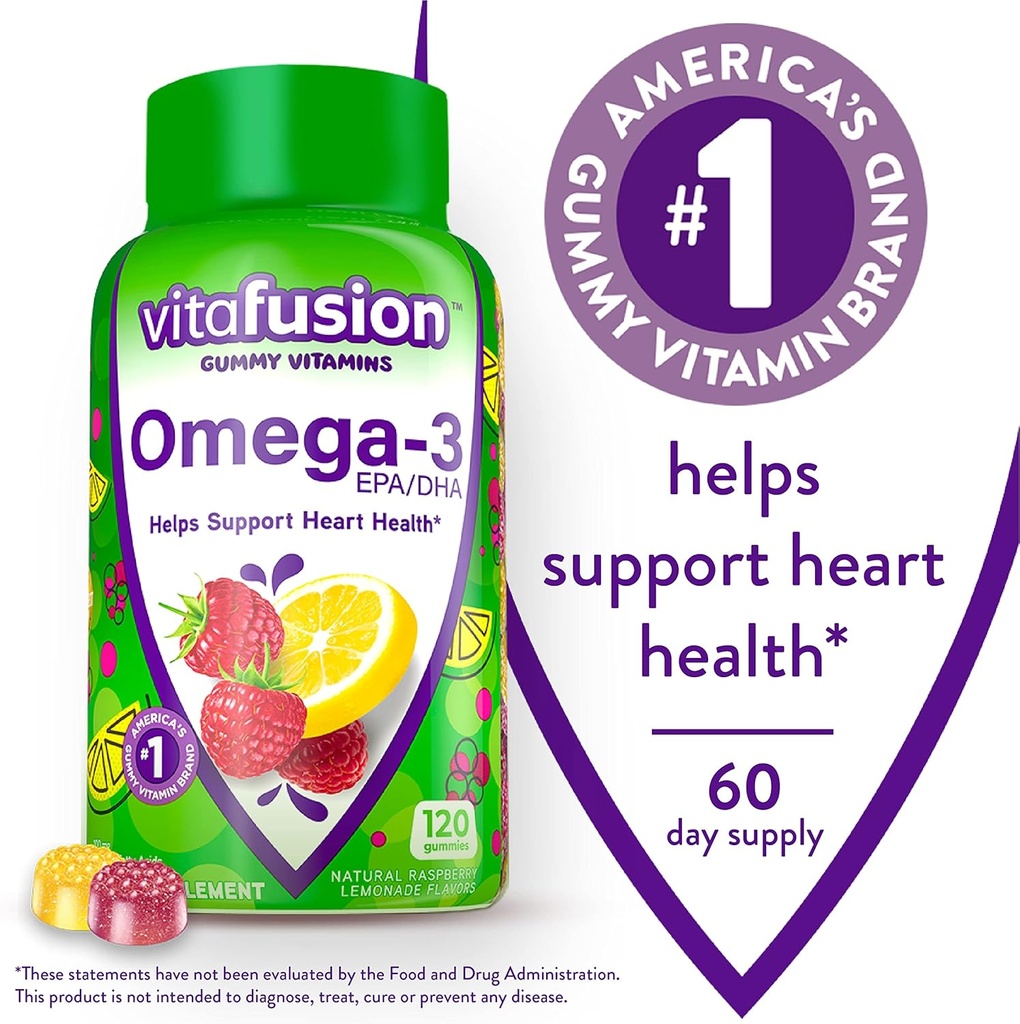 vitafusion-multivites-gummy-multivitamin-6.jpg