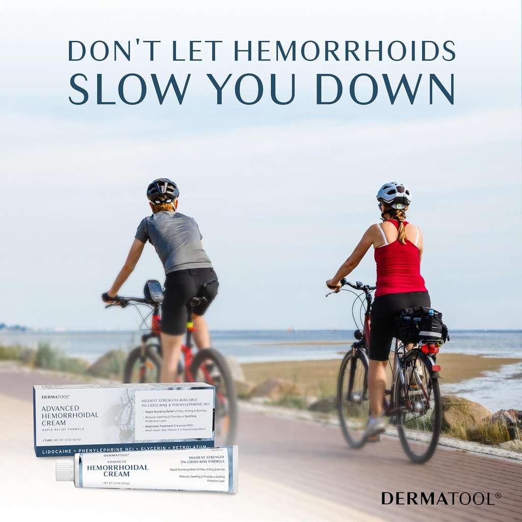 hemorrhoid-treatment---advanced-hemorrho-5.jpg
