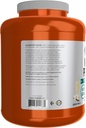 now-sports-nutrition-whey-protein-26-g-w-3.jpg