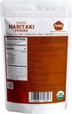 organic-haritaki-fruit-powder-harde-hara-3.jpg