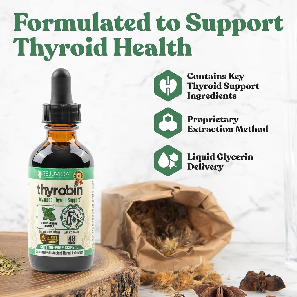 thyrobin---advanced-thyroid-support-supp-6.jpg