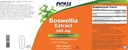 now-boswellia-serrata-extract-500-mg-200-4.jpg