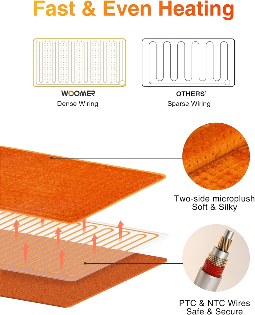 woomer-extra-large-heating-pad-17x33-xl--3.jpg
