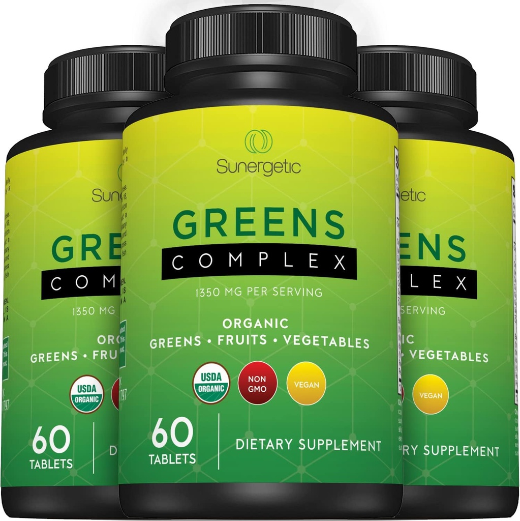 premium-usda-organic-greens-superfood-ta-6.jpg