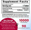 b12-vitamins-10000-mcg-methylated-vitami-2.jpg