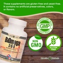 bioactive-nutrients-biomega-3-6-9-supple-6.jpg