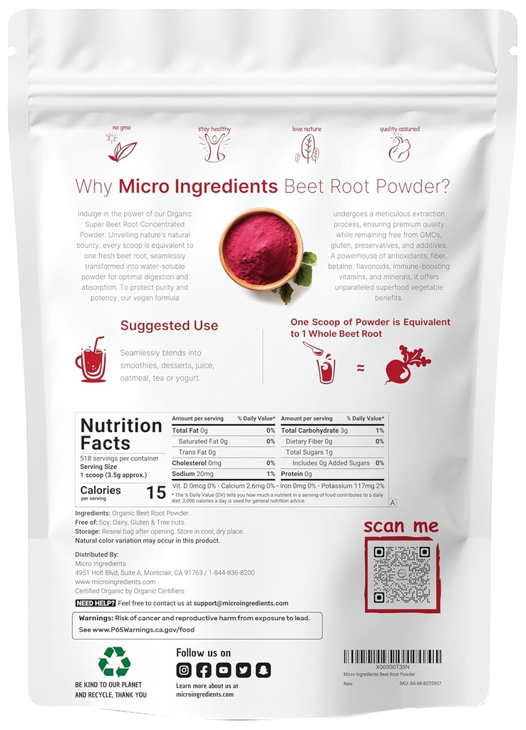 organic-beet-root-powder-4-pounds-cold-p-2.jpg
