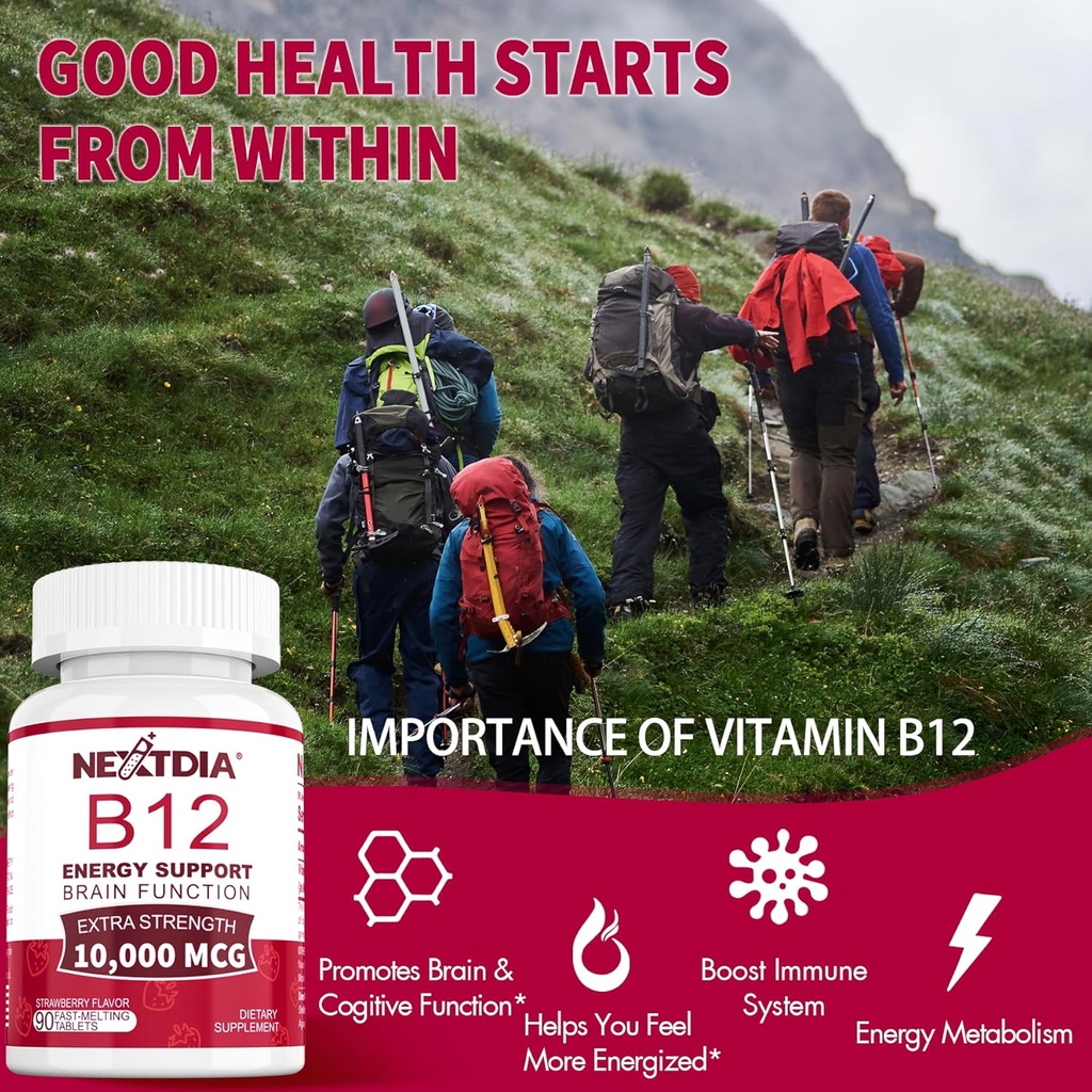 b12-vitamins-10000-mcg-methylated-vitami-3.jpg