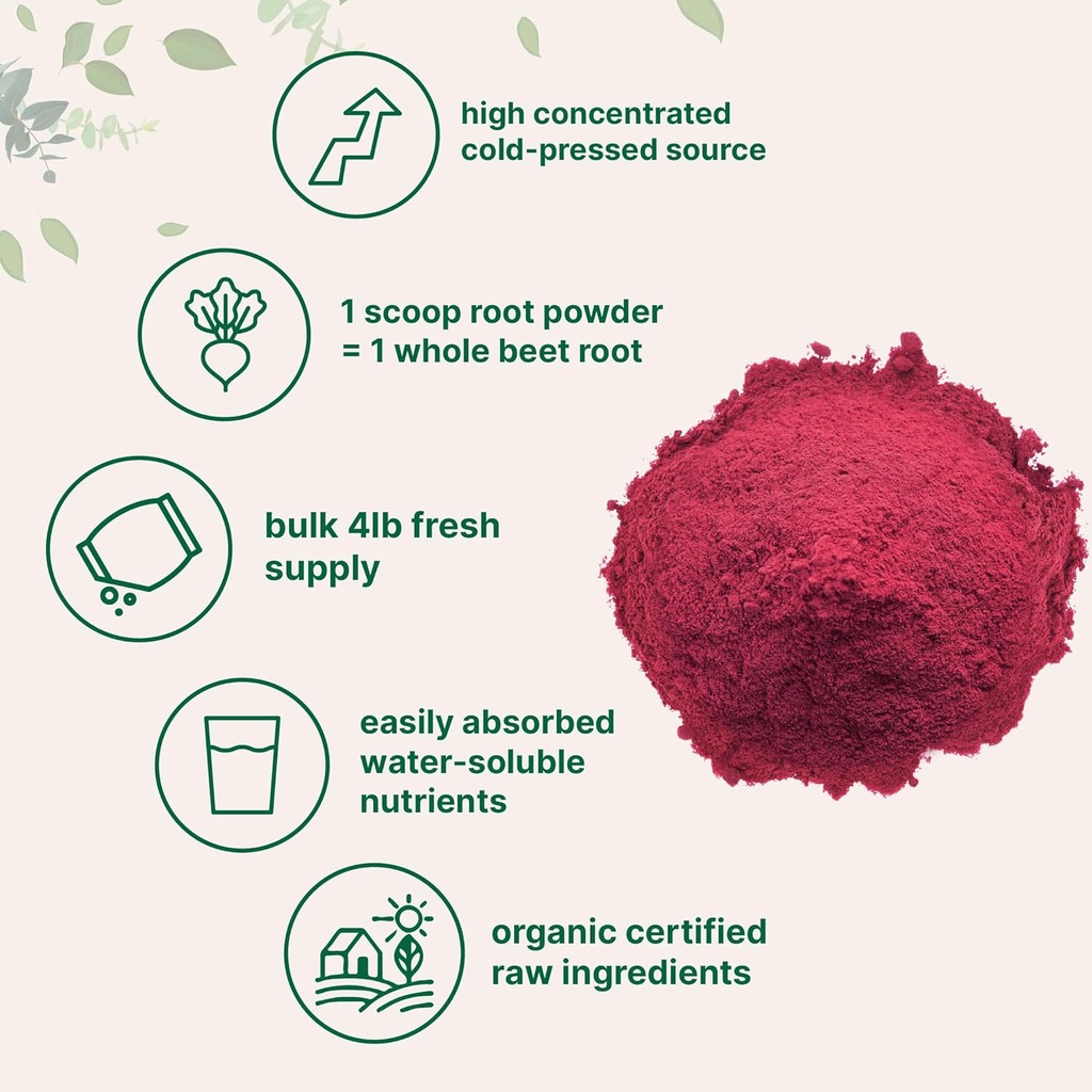 organic-beet-root-powder-4-pounds-cold-p-4.jpg