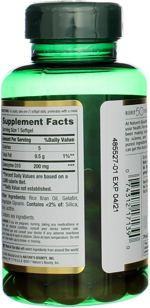 natures-bounty-coq10-200-mg-q-sorb-softg-4.jpg