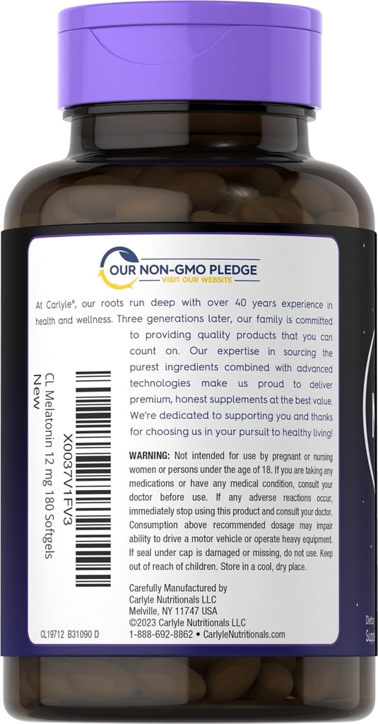 carlyle-melatonin-12-mg-180-softgel-caps-3.jpg