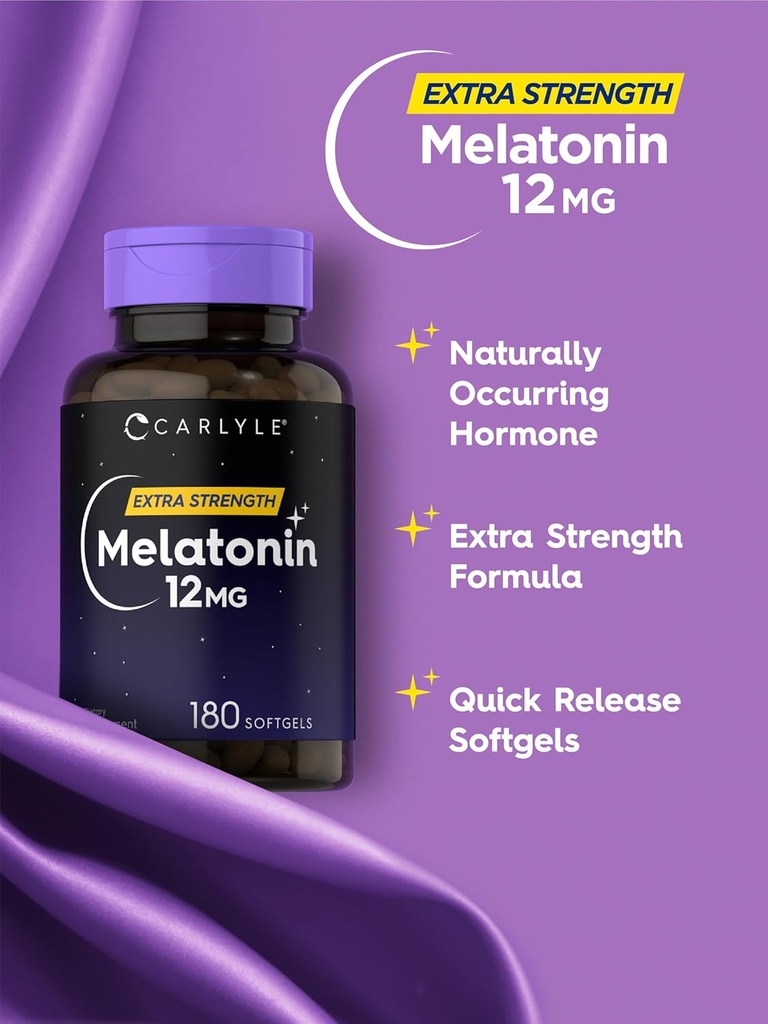 carlyle-melatonin-12-mg-180-softgel-caps-4.jpg