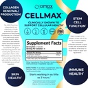 omax3-cellmax-supports-cellular-health-c-4.jpg
