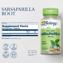 solaray-sarsaparilla-root-450-mg---tradi-2.jpg