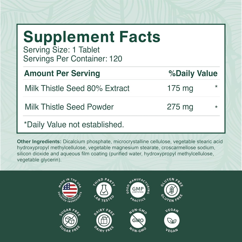 purepremium-milk-thistle-supplement-live-4.jpg