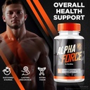 nutrarize-pack-of-5-alpha-force-capsules-4.jpg
