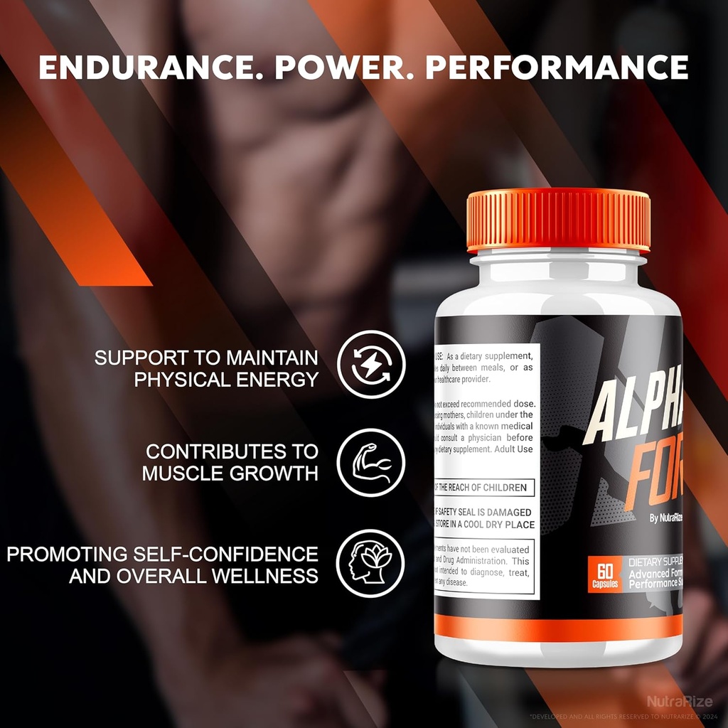 nutrarize-pack-of-5-alpha-force-capsules-6.jpg
