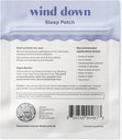 dew-well-wind-down-sleep-patches---melat-2.jpg