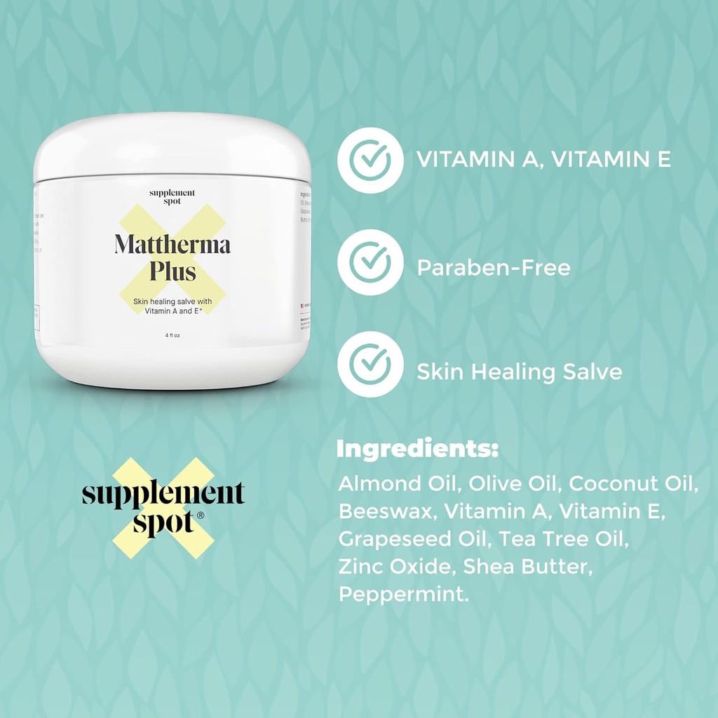 mattherma-plus-skin-healing-ointment-4-f-4.jpg
