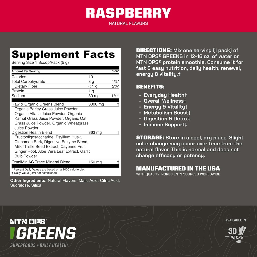 mtn-ops-super-greens-daily-immune-health-3.jpg