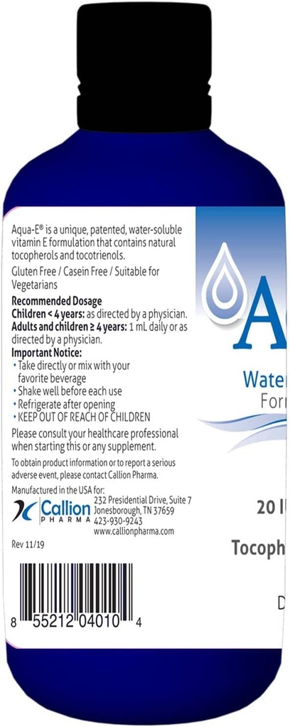 unique-e-ac-grace-company-aqua-e-water-s-3.jpg