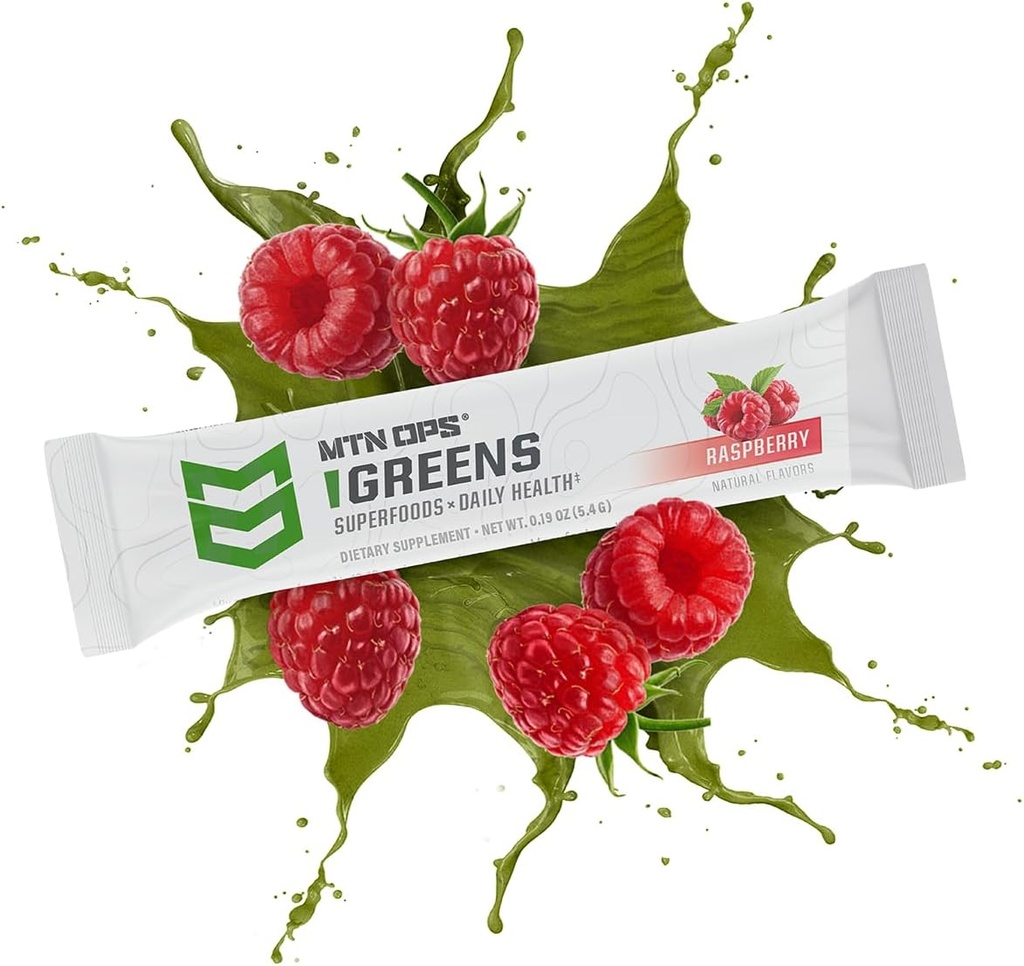 mtn-ops-super-greens-daily-immune-health-6.jpg
