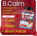 therefore-bcalm-kids-focus-attention-gum-2.jpg