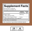 american-standard-supplements-garlic-240-3.jpg