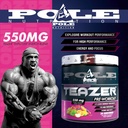 pre-workout-powder-flavoured-maximum-per-4.jpg