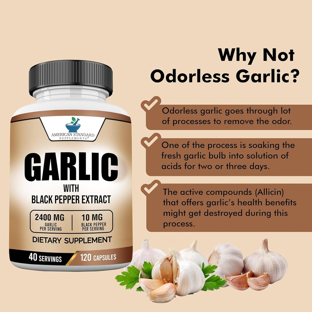 american-standard-supplements-garlic-240-5.jpg
