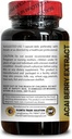 acai-berry-extract---superfood-from-chil-3.jpg