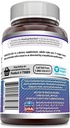 amazing-formulas-magnesium-glycinate-500-3.jpg