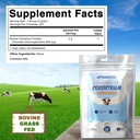 vitamatic-bovine-colostrum-30-igg-powder-2.jpg