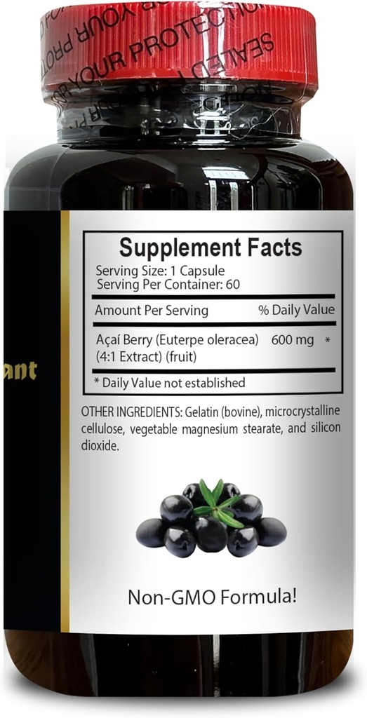 acai-berry-extract---superfood-from-chil-4.jpg