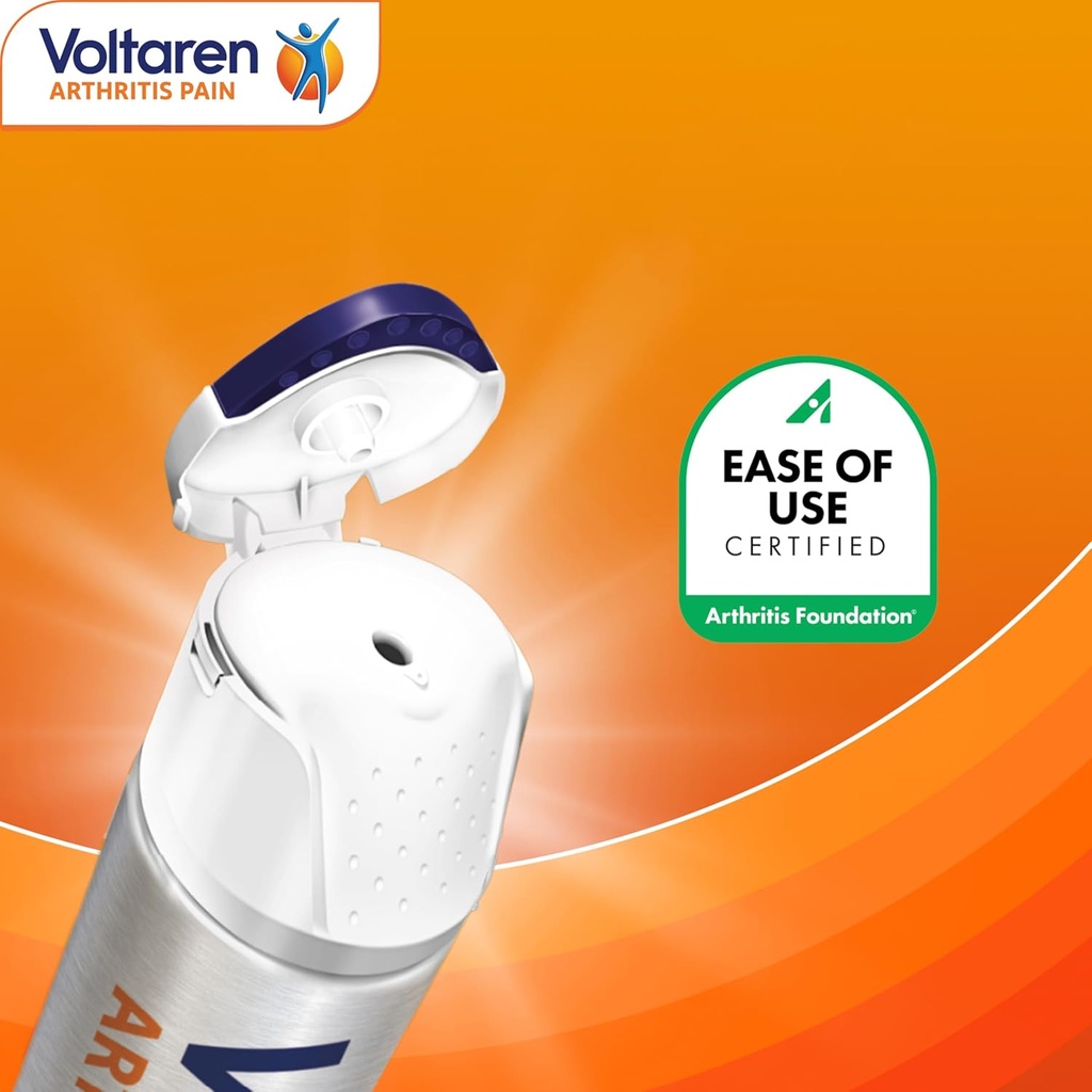 voltaren-arthritis-pain-gel-for-powerful-2.jpg