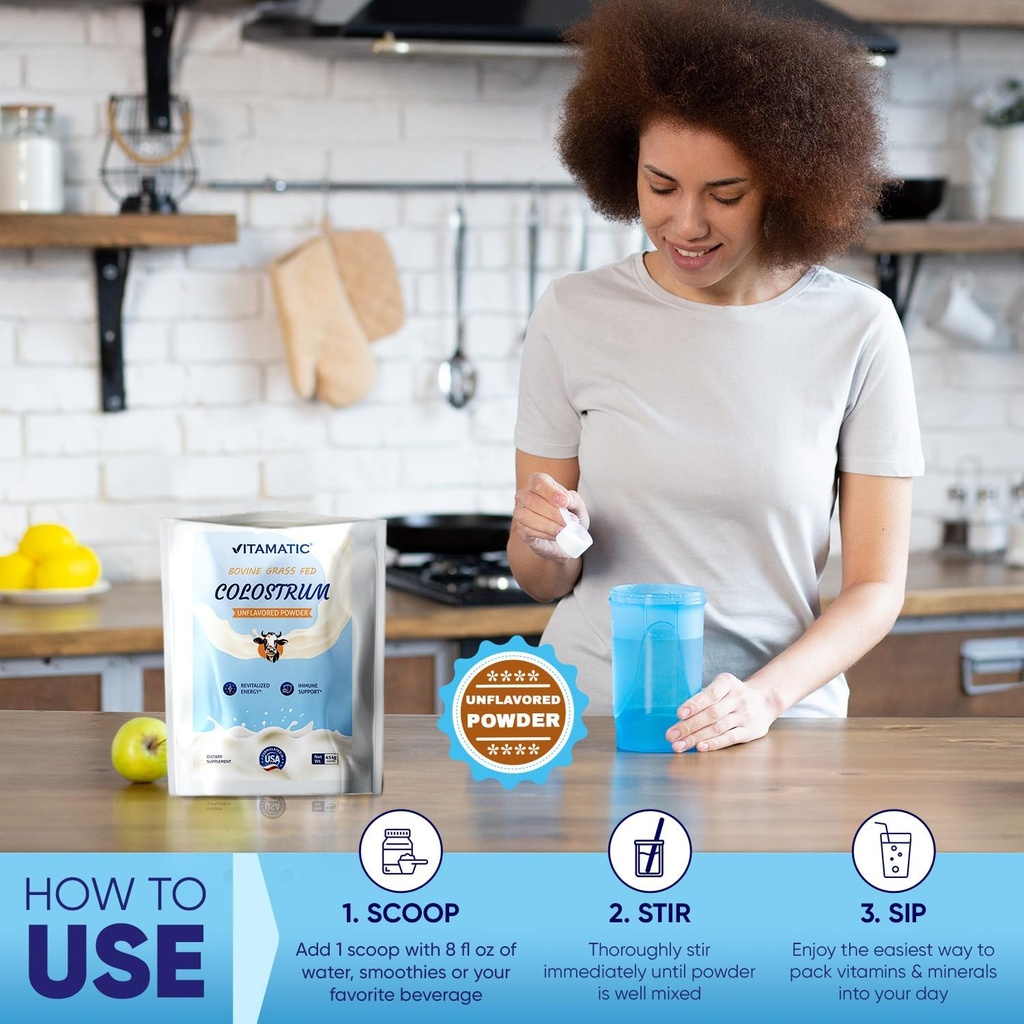 vitamatic-bovine-colostrum-30-igg-powder-4.jpg