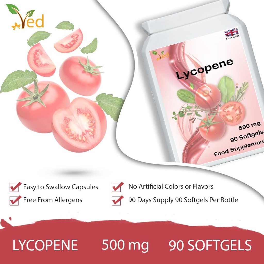 lycopene-500-mg-90-softgel-3-month-suppl-5.jpg