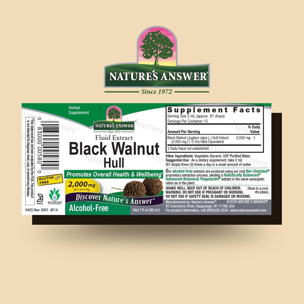 natures-answer-black-walnut-alcohol-free-2.jpg