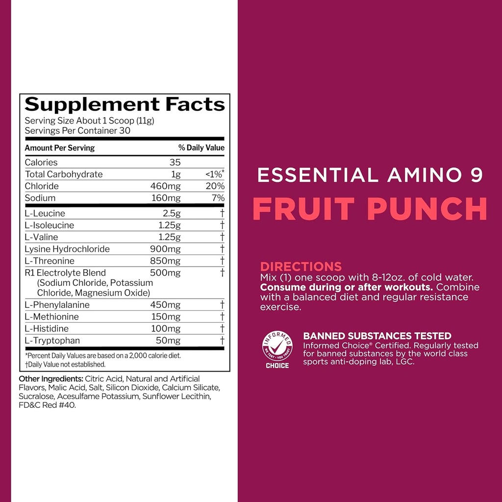 rule-1-essential-amino-9-recovery-hydrat-6.jpg