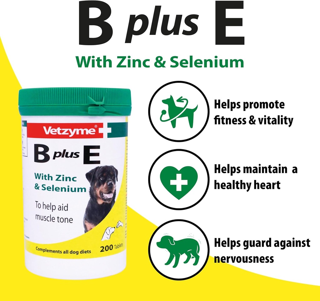 vetzyme-dog-b-e-200-tablets-3.jpg