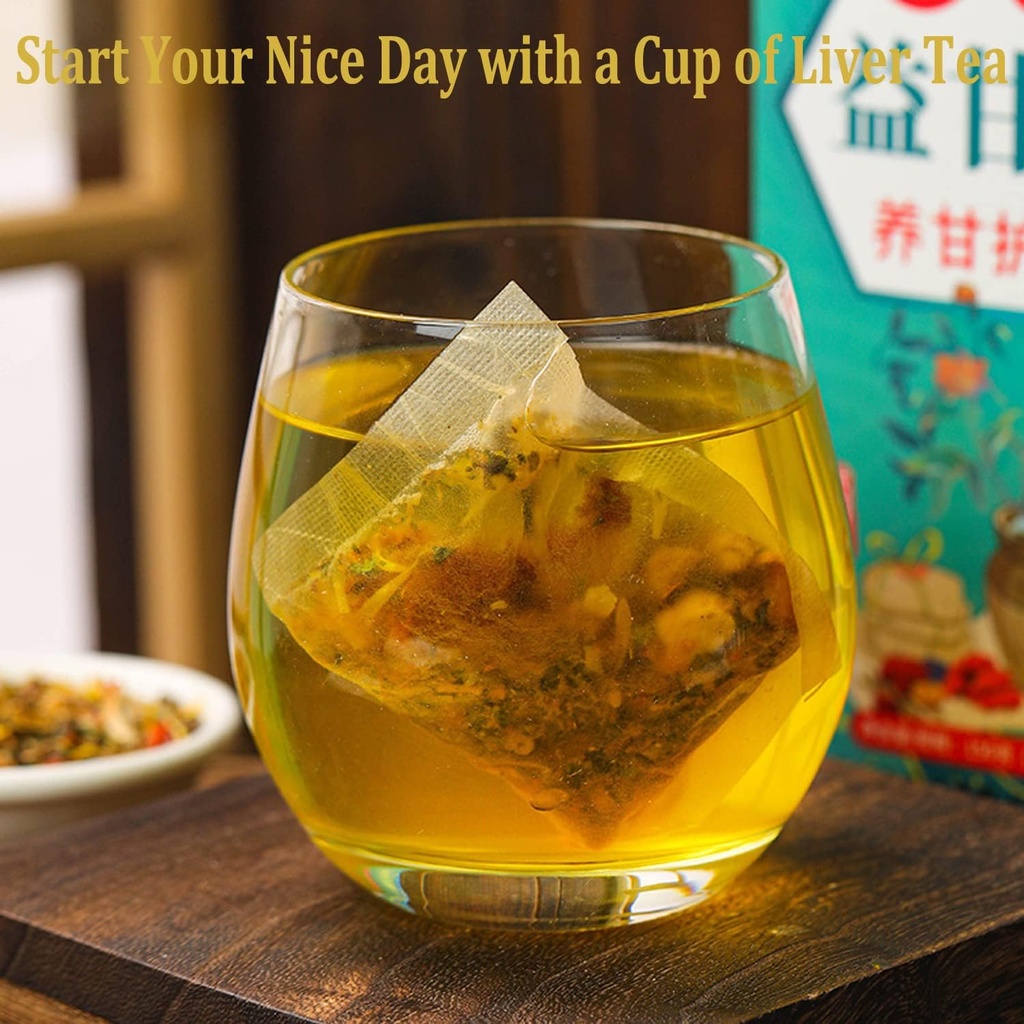 18-flavors-liver-tea-liver-tea-with-18-d-6.jpg
