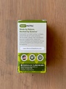 dailynutra-herbal-t-mens-health-formula--5.jpg